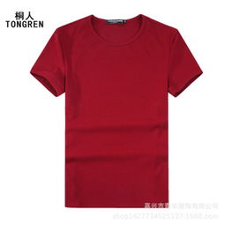 桐人男裝 以針織為核心，探索品牌加盟新機(jī)遇