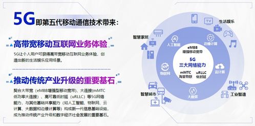 凌華科技與世炬網絡達成戰略合作，共拓網絡技術新篇章