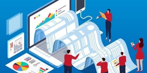 擁抱數(shù)字化教育 本地化在線網(wǎng)絡(luò)閱卷系統(tǒng)實(shí)踐與技術(shù)開發(fā)探索