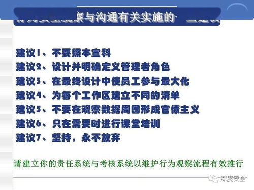 精品PPT 跨國(guó)公司安全管理文化分享與網(wǎng)絡(luò)文化經(jīng)營(yíng)策略