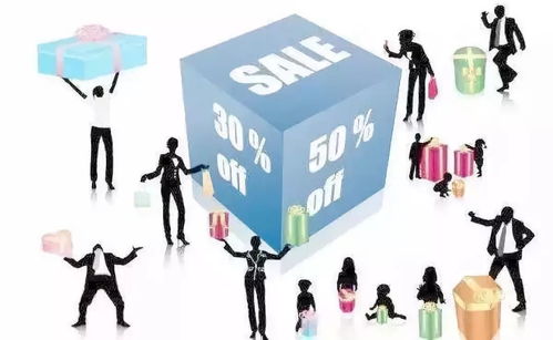 離職率飆升的深層誘因 揭秘員工最反感的七種企業(yè)文化