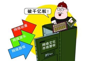 深圳辦理網(wǎng)絡(luò)文化經(jīng)營(yíng)許可證 條件、流程與關(guān)鍵要點(diǎn)解析