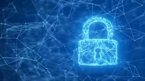 網(wǎng)絡(luò)安全審查辦公室啟動(dòng)對(duì)美光公司在華銷(xiāo)售產(chǎn)品網(wǎng)絡(luò)安全審查，涉網(wǎng)絡(luò)文化經(jīng)營(yíng)