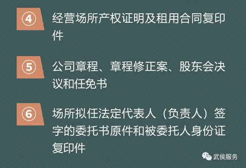 創業開網咖？你必須要做好的第一步 申請《網絡文化經營許可證》