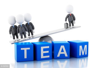 文網文、網絡文化經營許可證、ICP、SP的區別解析